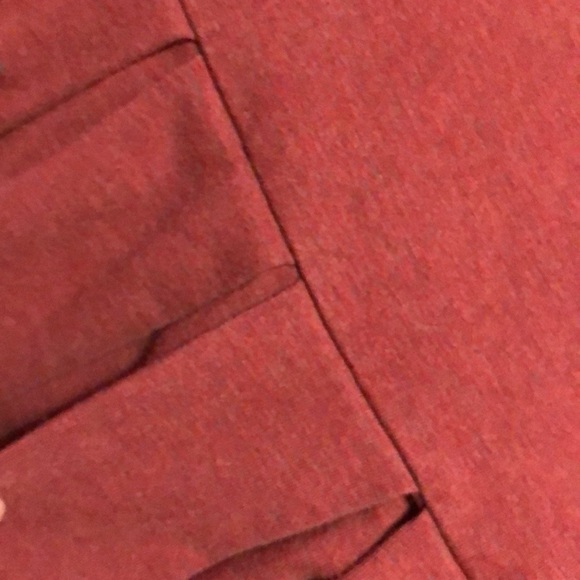 Aritzia Talula Dress - Picture 7 of 7